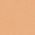 Color Swatch - Medium Tan