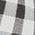 Color Swatch - Black