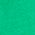 Color Swatch - Green
