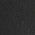 Color Swatch - Black