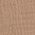 Color Swatch - Tan