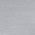 Color Swatch - Silver