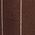 Color Swatch - Brown/Ivory