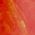 Color Swatch - Orange