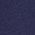 Color Swatch - Evening Blue