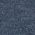 Color Swatch - Blue