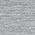 Color Swatch - Grey
