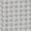 Color Swatch - Grey