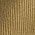 Color Swatch - Brown