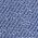 Color Swatch - Blue