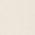 Color Swatch - Ivory
