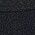 Color Swatch - Black