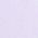 Color Swatch - Lavender