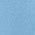 Color Swatch - Blue