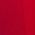 Color Swatch - Red