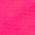 Color Swatch - Watermelon