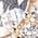 Color Swatch - White