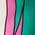 Color Swatch - Multi