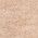 Color Swatch - Alpaca