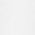 Color Swatch - White
