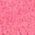 Color Swatch - Pink