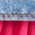 Color Swatch - Pink