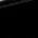Color Swatch - Black