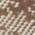 Color Swatch - Gold