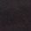 Color Swatch - Black