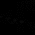 Color Swatch - Black