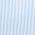 Color Swatch - Blue