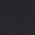 Color Swatch - Black