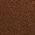 Color Swatch - Brown