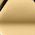 Color Swatch - Gold