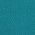 Color Swatch - Green