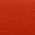 Color Swatch - Red