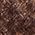 Color Swatch - Brown