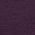 Color Swatch - Purple