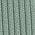 Color Swatch - Green