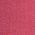 Color Swatch - Pink