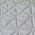 Color Swatch - Grey