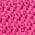 Color Swatch - Pitaya