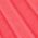 Color Swatch - Pink