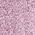 Color Swatch - Pink
