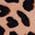 Color Swatch - Animal