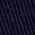 Color Swatch - Vineyard Navy