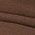 Color Swatch - Brown