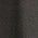 Color Swatch - Black