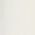 Color Swatch - Ivory