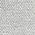 Color Swatch - Grey